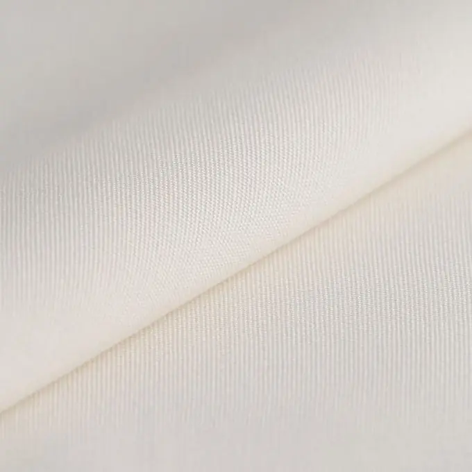 Liegestuhlstoff einfarbig ecru Nur Für Kurze Zeit