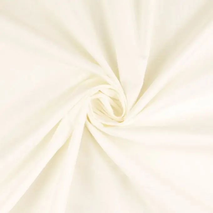 Baumwoll-Popeline mit Mini-Sternen für vielseitige Kreationen Hochwertig