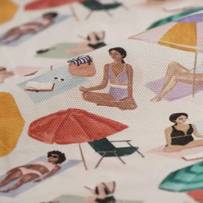 Kunstleder Barceloneta Saisonangebot