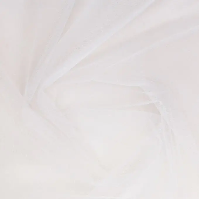 Top-Preis Brautschleier extra breit