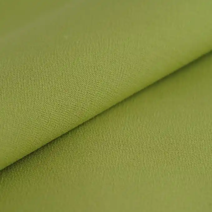 Premium Outdoorstoff Hanck grün 280 cm