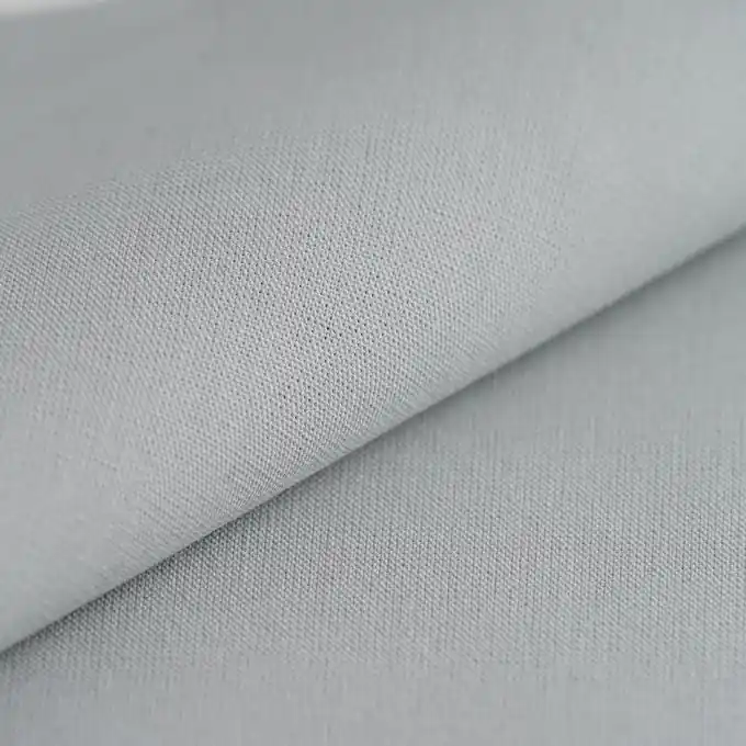 Bestpreis Outdoorstoff Hanck 280cm wasserabweisend anti-uv