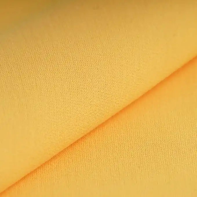 Bestseller Outdoorstoff Hanck anti-uv wasserabweisend