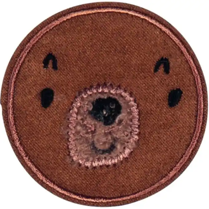 Tier-Applikation für kreative Reparaturen Bestseller