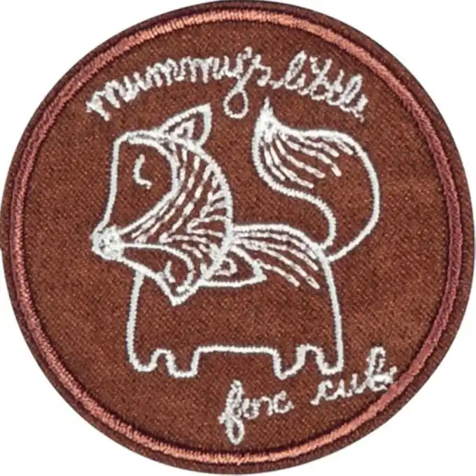 Garantierte Lieferung Applikation zum Reparieren und Anpassen