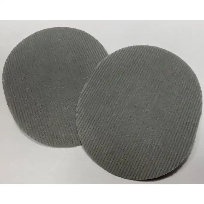 Aufbügelbare Samtverstärkungen für abgenutzte Ellenbogen und Knie Ab Werk