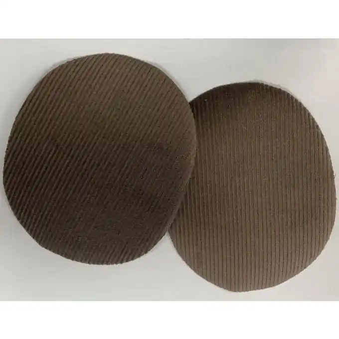 Aufbügelbare Verstärkungen für abgenutzte Kleidung Gleich Bestellen