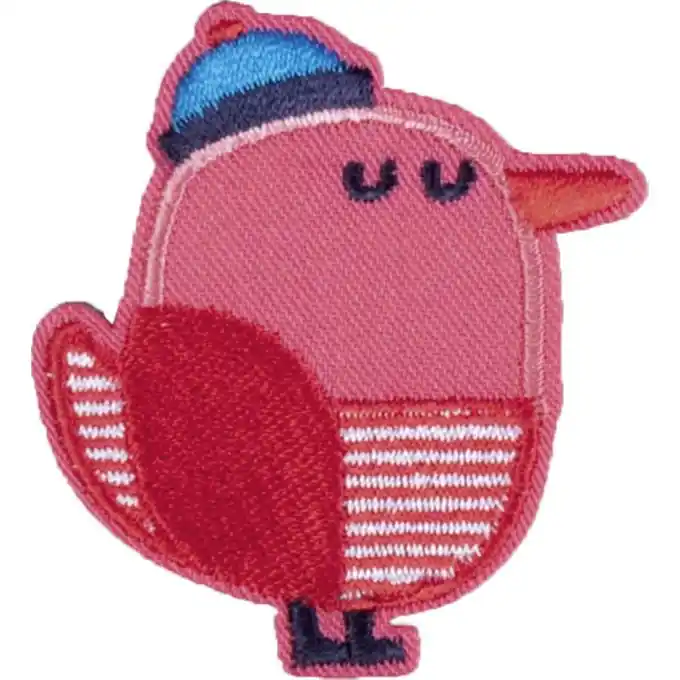 Letzte Chance Maritime Abzeichen zur Anpassung von Kleidung und Accessoires