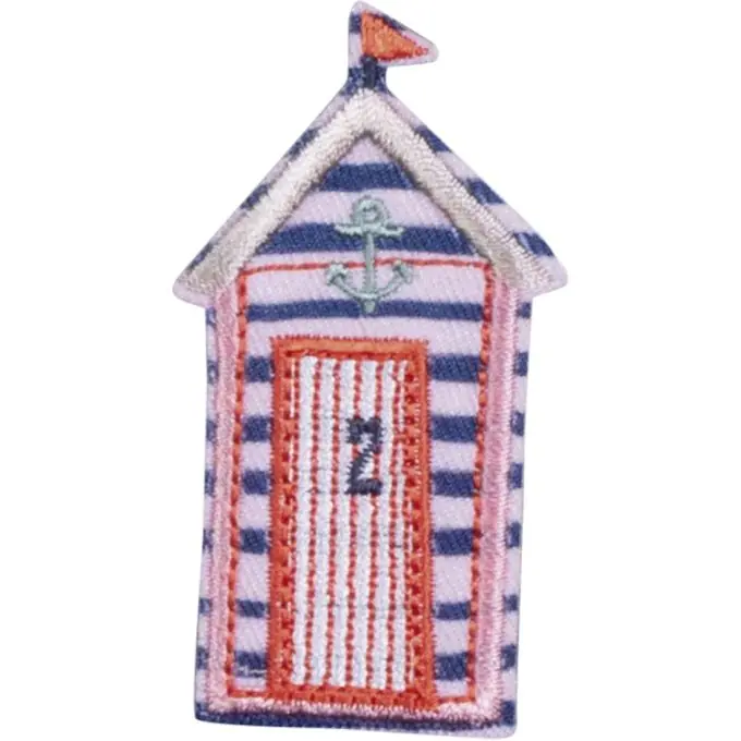 Applikation Kabane rosa Mengenrabatt