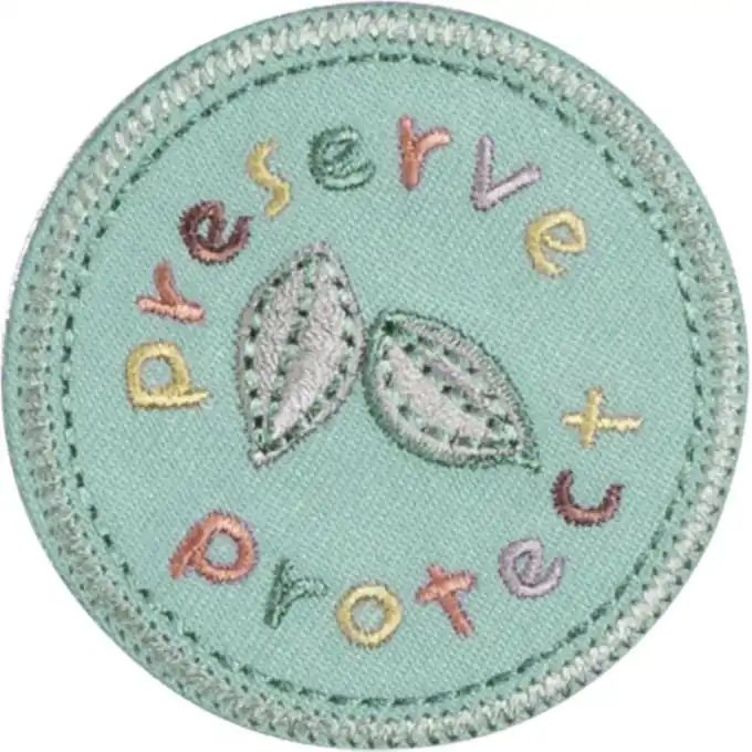 Versand Am Gleichen Tag Applikation zur Reparatur und Anpassung