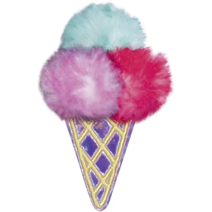 Applikation Eis Heißes Angebot