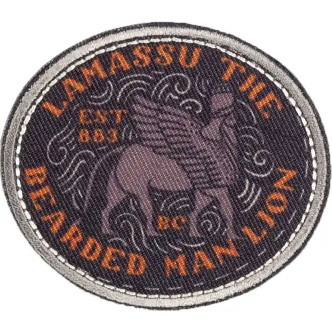 Hübsche Reparatur und Anpassung von Kleidung – braune Farbe Meistverkauft