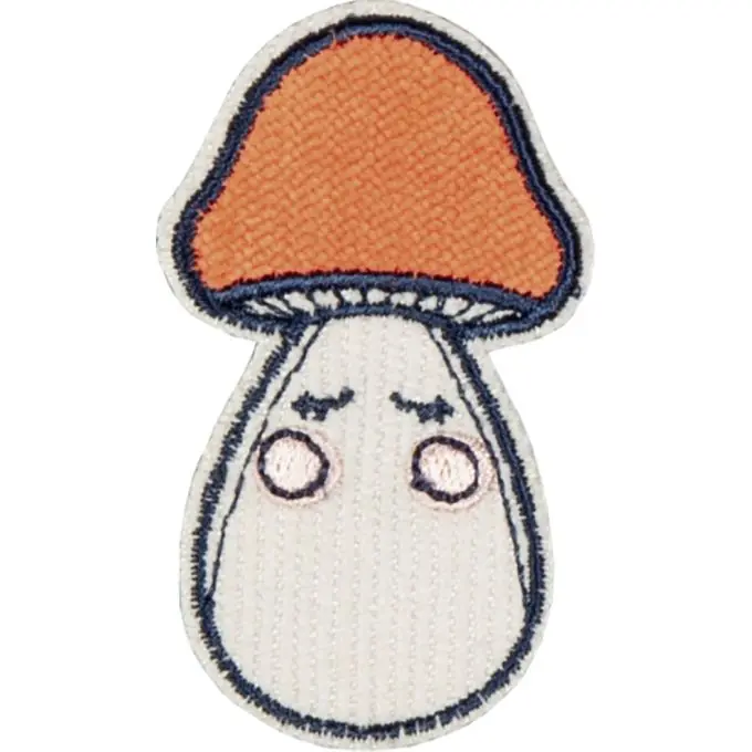 Wochenendangebot Schöne Reparatur und Anpassung von Kleidung und Accessoires