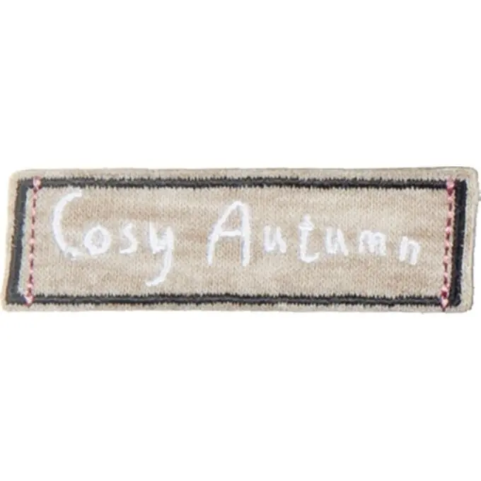 Sofort Bestellen Schöne Kleidungsreparatur und -anpassung mit Applikation