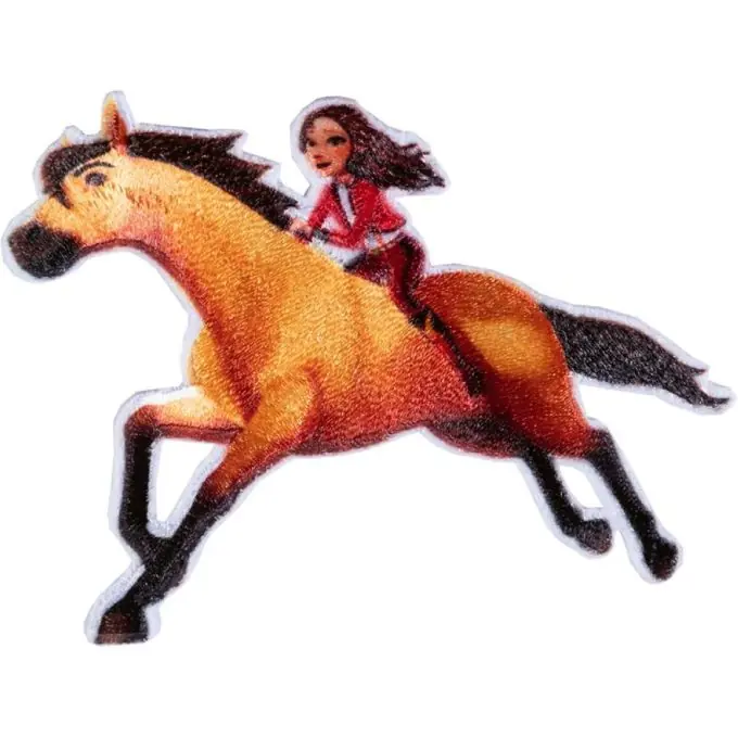 Kleidung reparieren und anpassen: Türkisblaues Applikation Meistverkauft