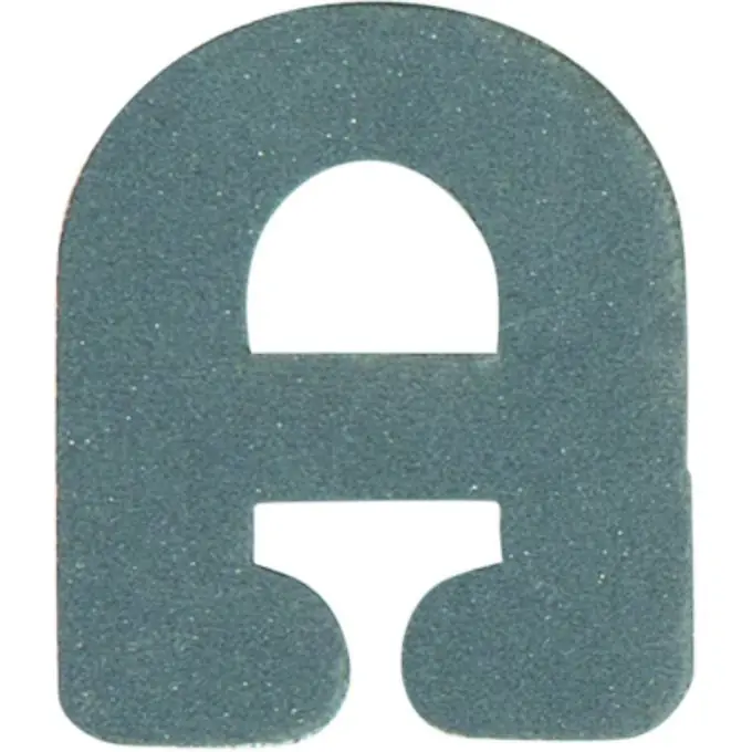 Jetzt Bestellen Applikation Buchstabe A