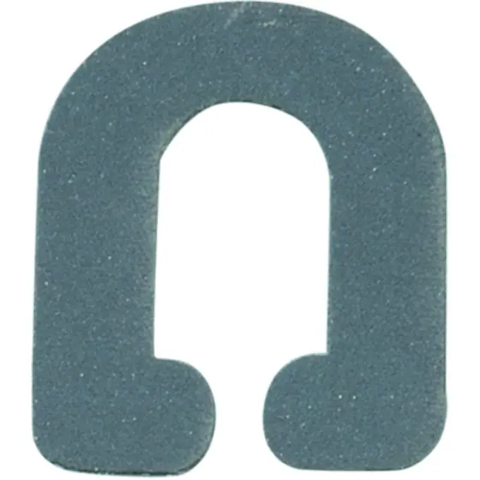 Applikation Buchstabe N Direkt Vom Hersteller