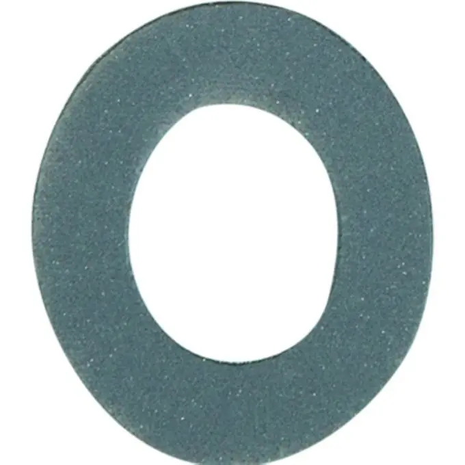 Applikation Buchstabe O Direkt Vom Hersteller