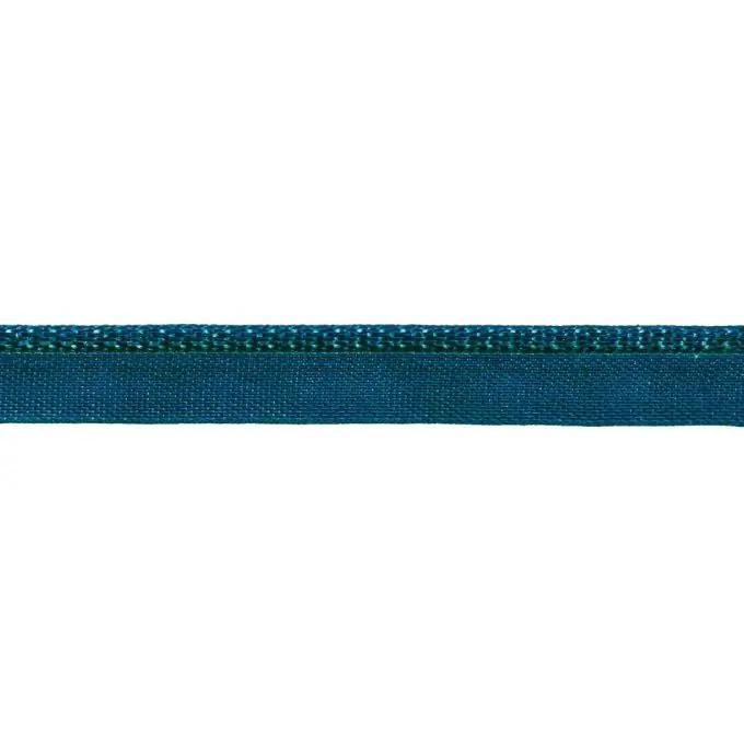 Blaue Paspel 3mm Breite Billig