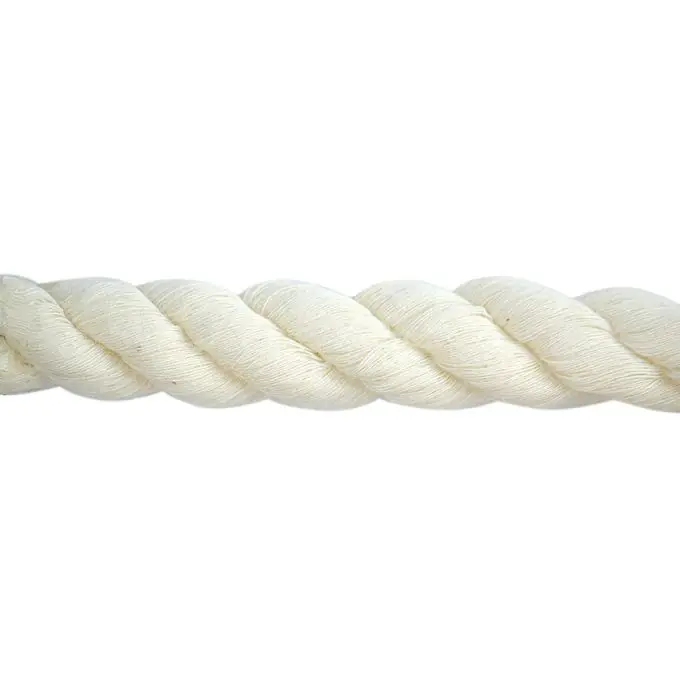 Kordelband 100% Polyester – 15 mm ecru Wochenendangebot