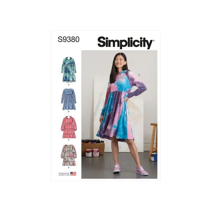 Unisex Strickkapuzenpullover in Übergröße mit Kordelzug Billig