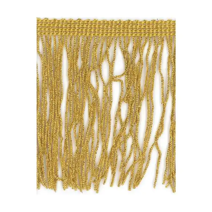 Franzen 10 cm gold Angebot