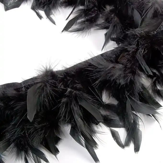 Federnband schwarz Top-Seller