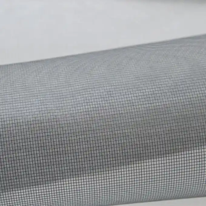 Bestpreis Moskitonetz „Screen“ grau