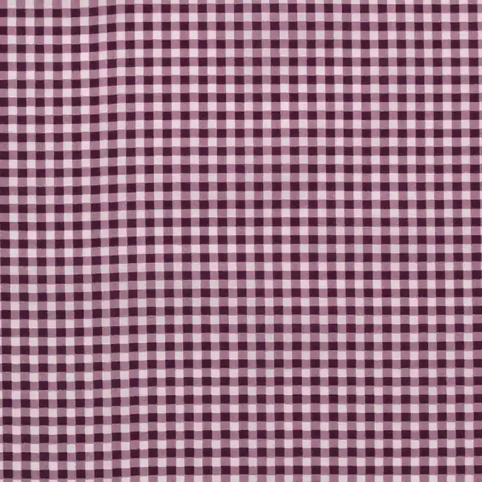 Batist Karos pflaume Original