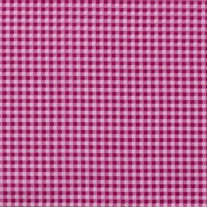 Batist Karos Pink Versand Am Gleichen Tag