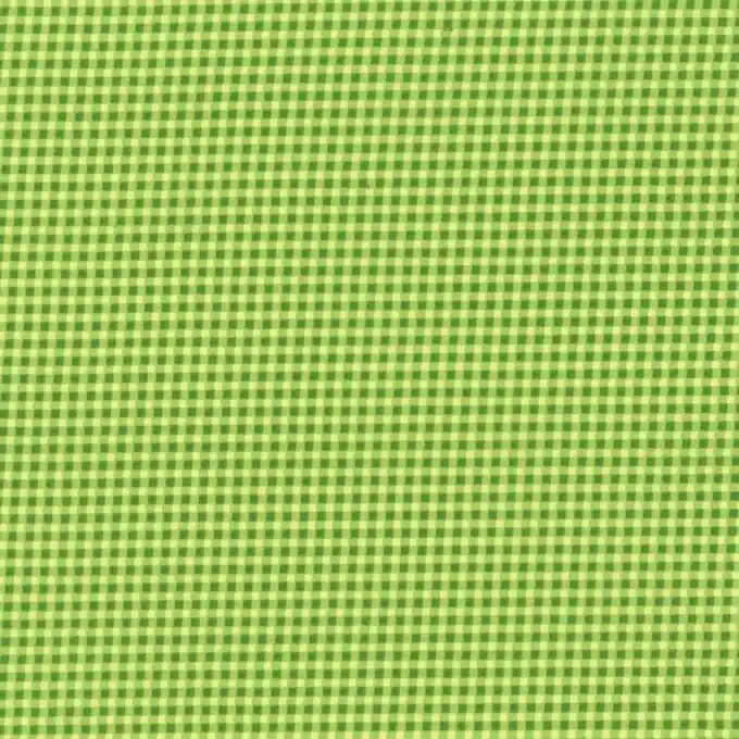 Batist Karos anisgrün Wochenendangebot