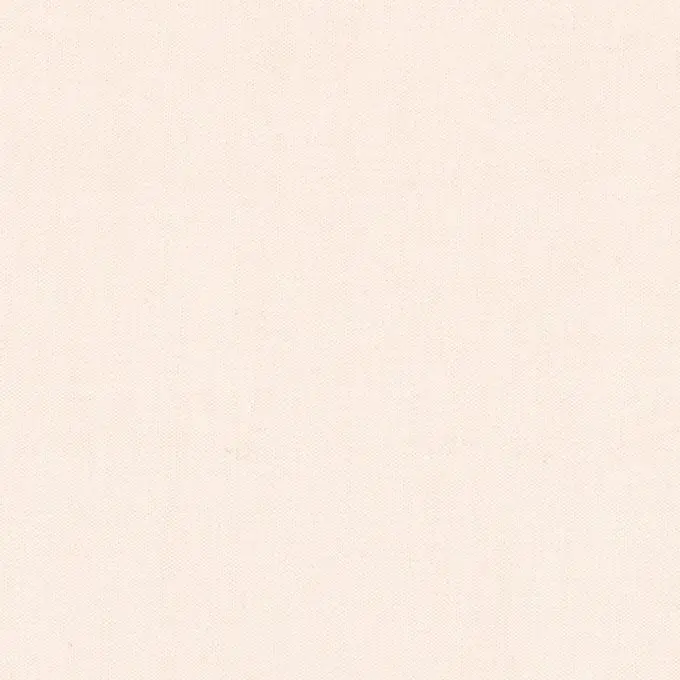 Kracherpreis Baumwollstoff einfarbig mandarine