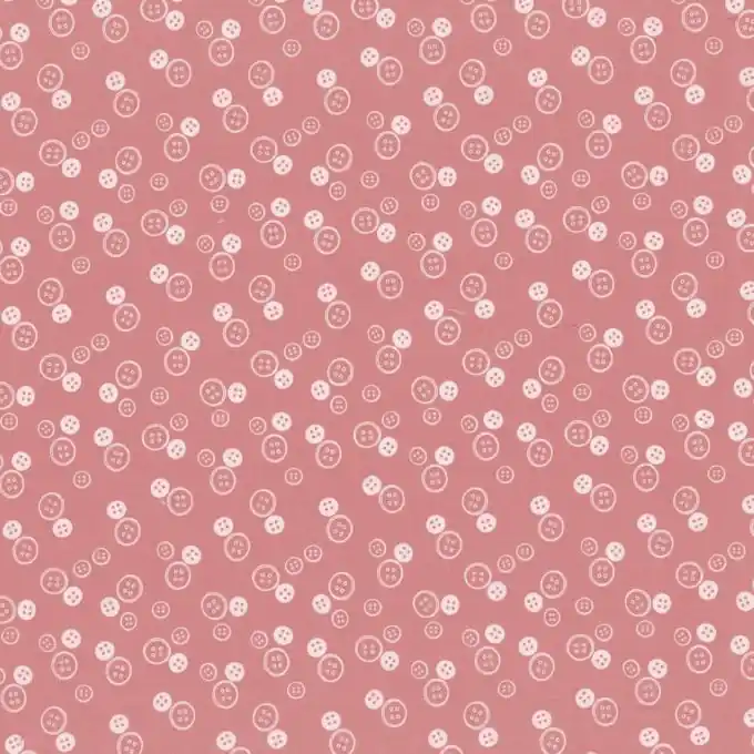 Baumwollstoff Nähmotive altrosa Online Kaufen