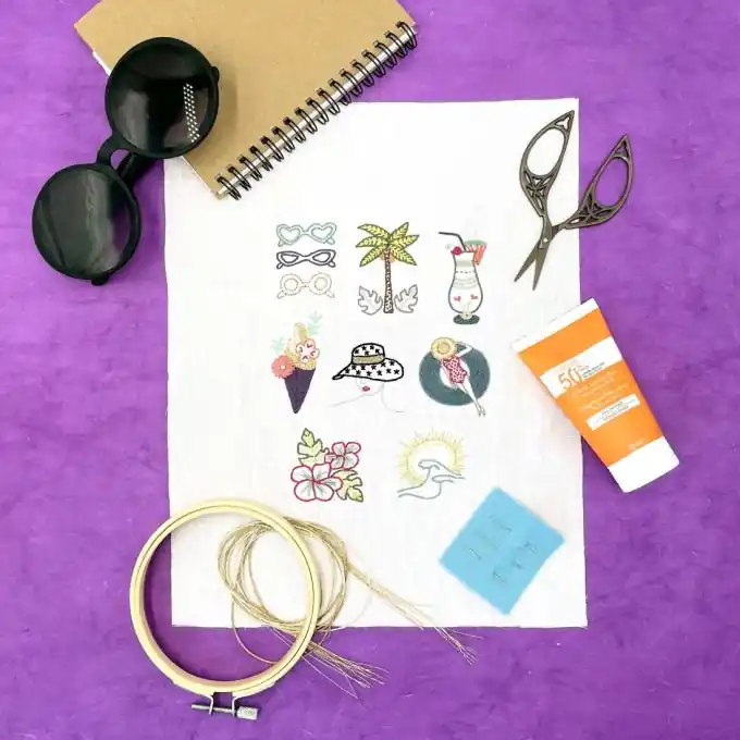 Personalisieren Sie Ihre Kleidung mit Easy Custo! Neue Kollektion