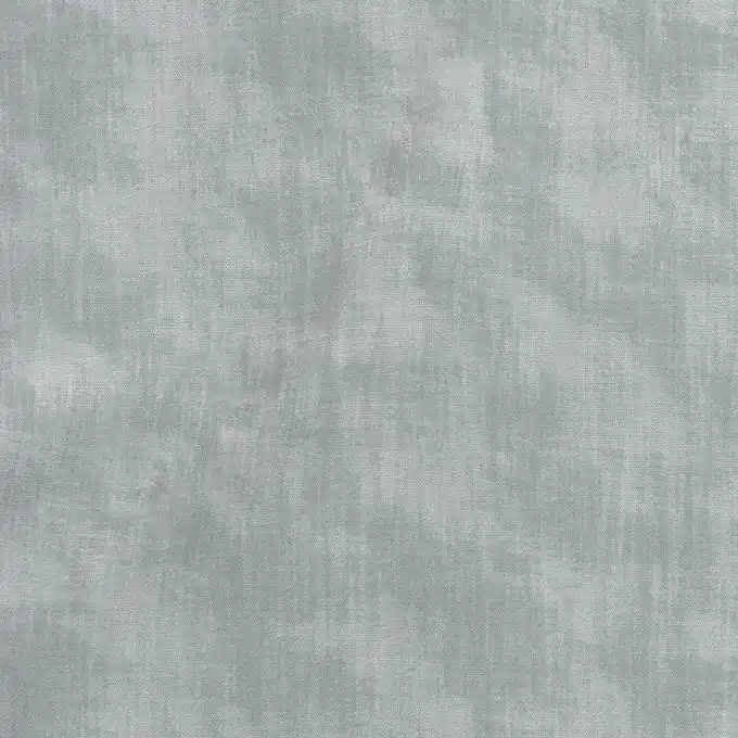 Polyesterstoff Daily, grau Top-Seller