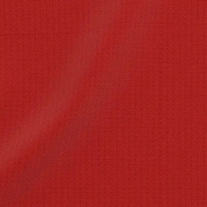 Im Trend Breiter Polyesterstoff Marta