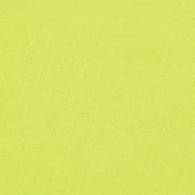 Online Kaufen Meterware Cotoval