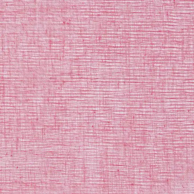 Dekostoff Tarlatan, rosa Nur Für Kurze Zeit