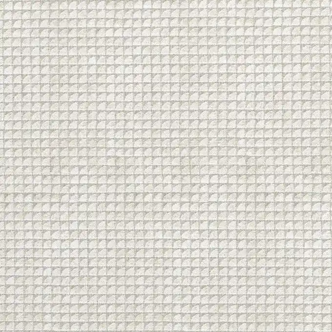 Samtstoff Sitzqualität Mikro-Muster Heißes Angebot