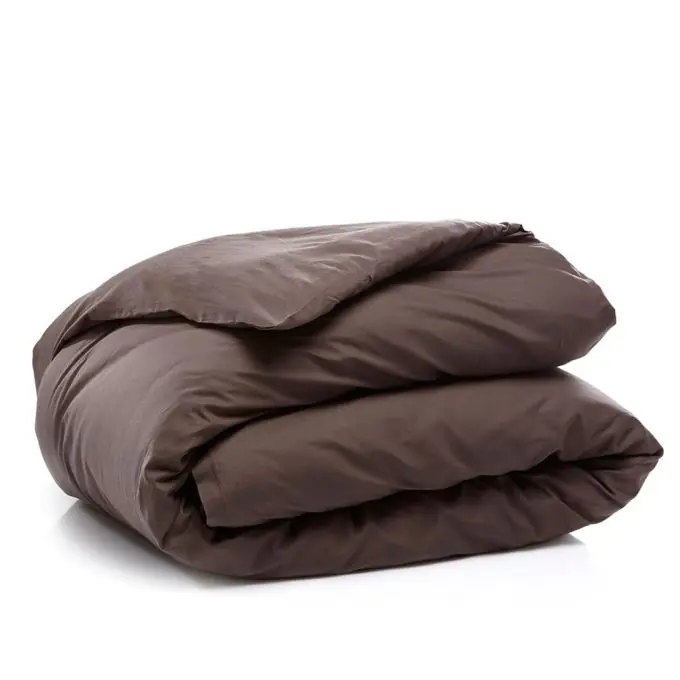 Kracherpreis Bettbezug Alicia 260x240cm – Komfortgröße