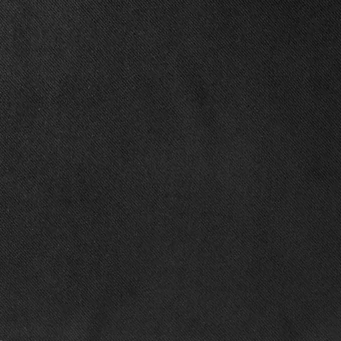 Super-Preis Veloursstoff mit diagonalem Streifenmuster 152cm Breit