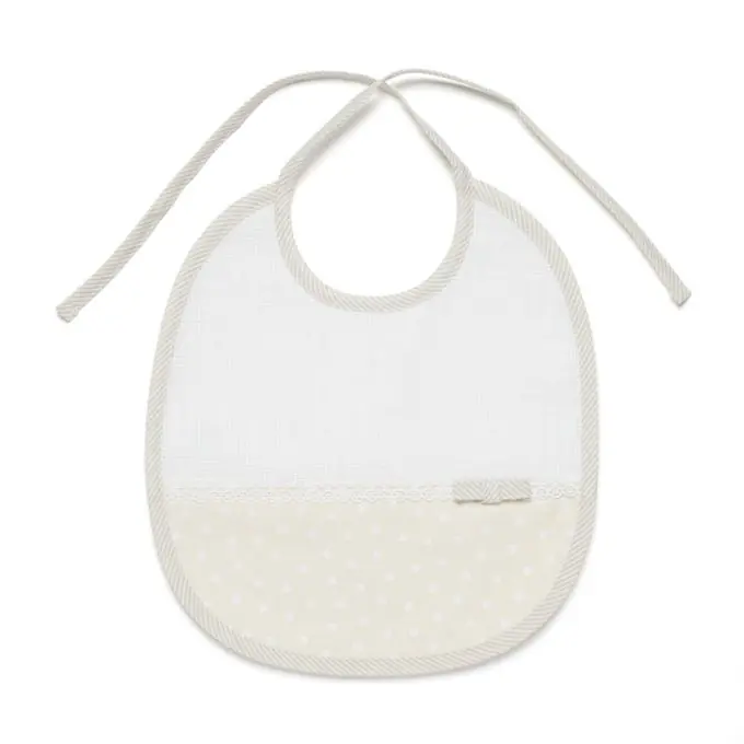 Lätzchen zum Besticken Jetzt Bestellen