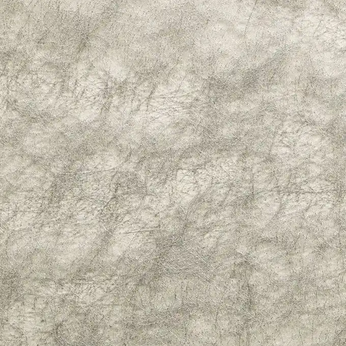 Kostenloser Versand Vliesstoff Panellino