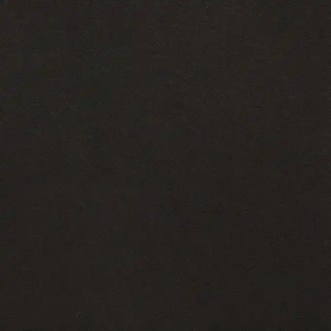 Schwere Flanellstoff 150 cm Breite Heißes Angebot