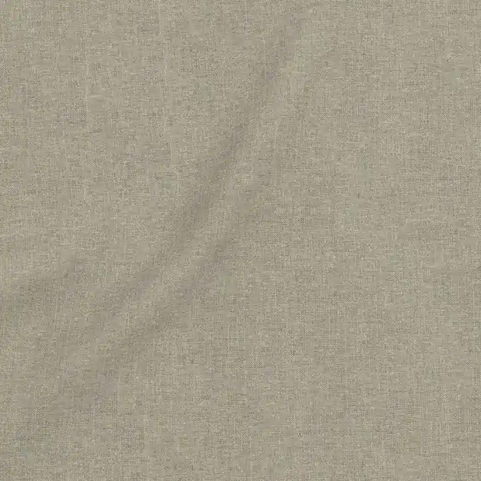 Leinenstoff Versand Am Gleichen Tag