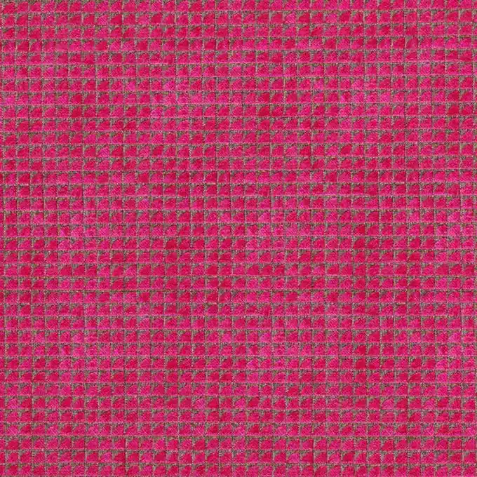 Velours Sitzbezugstoff Mikromuster 140cm Breite Direkt Vom Hersteller