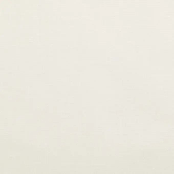 Rabatt Futterstoff für Deko-Stoffe in großer Rollenbreite