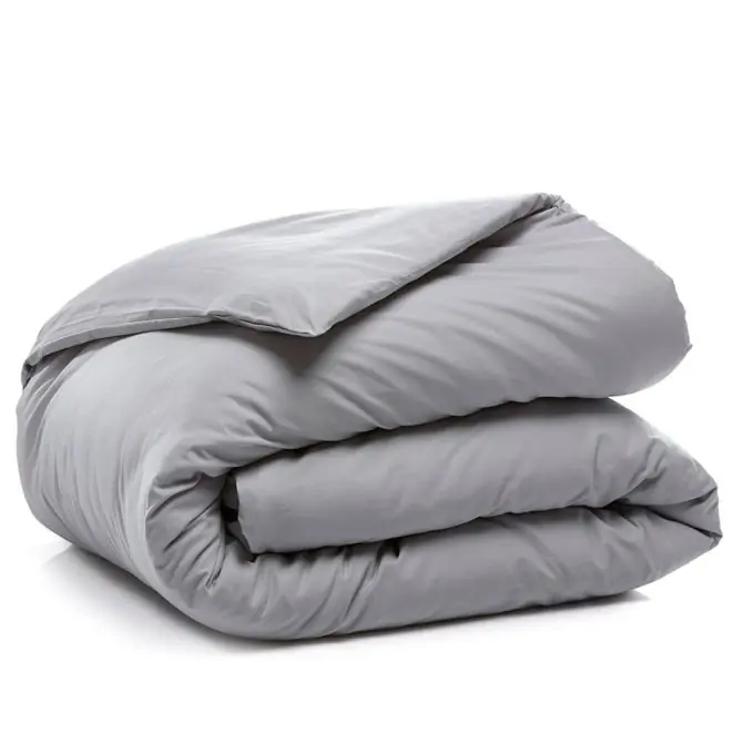 Expressversand Alicia Bettbezug 240×220 cm