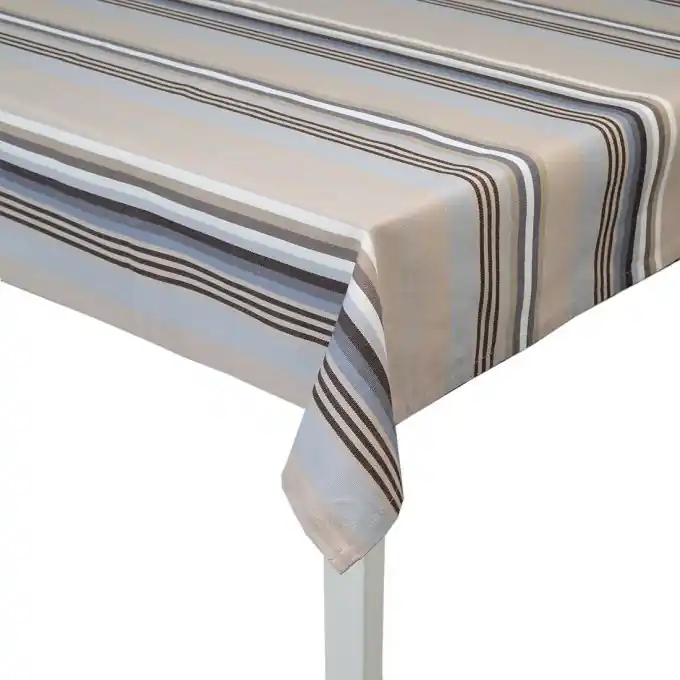 Im Trend Tissa tisse teint traite anti-taches lin