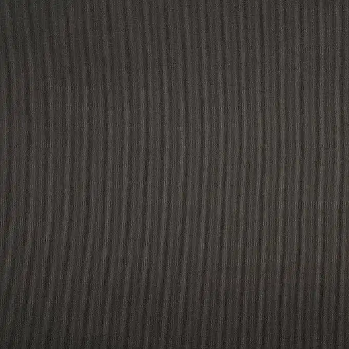 Sonderangebot Outdoor-Bâche Pola 147cm Anthrazit – Wasserdicht